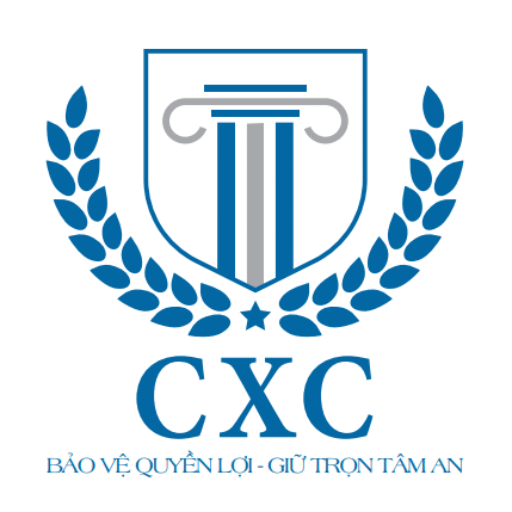LUẬT CXC