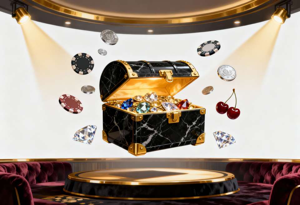 https://bigwinscasino-uk.com/ https://bigwinscasino-uk.com/