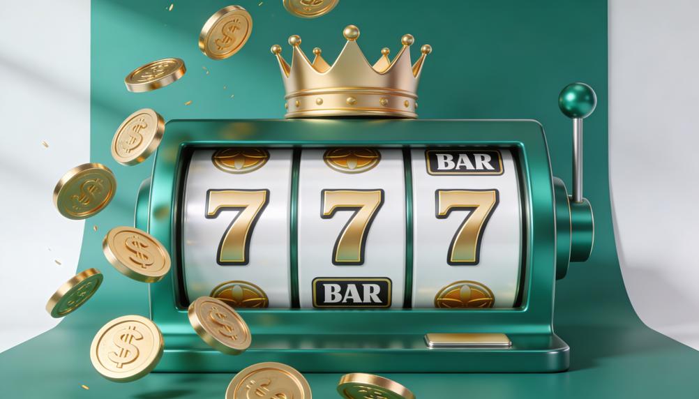 https://winner-casinos.org