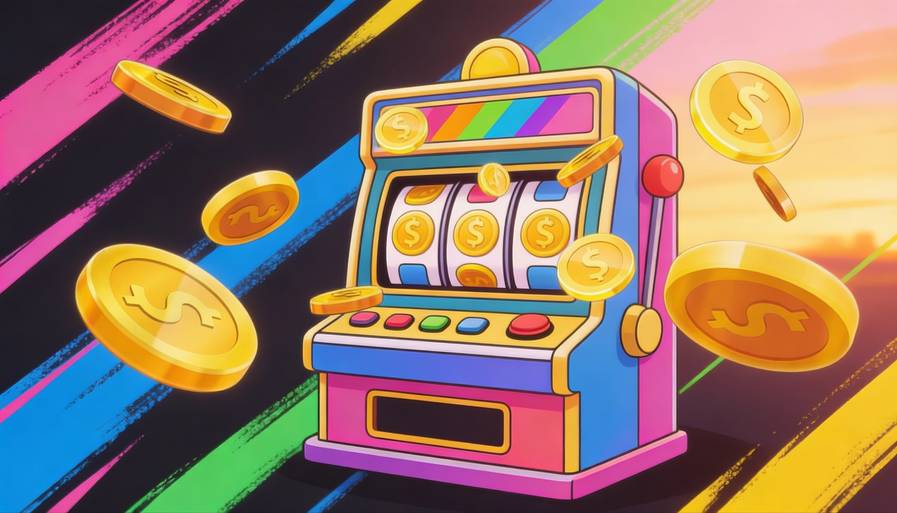 black magic casino UK