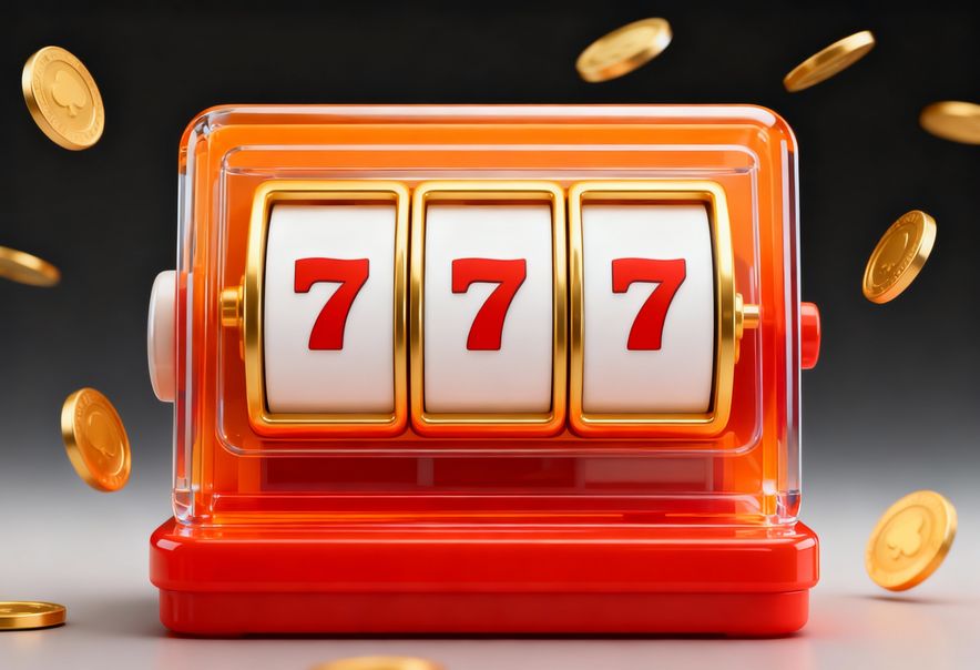 goldengenie-casinos.com goldengenie-casinos.com