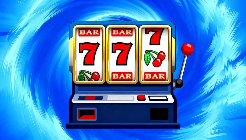 https://iwildcasinos.org https://iwildcasinos.org