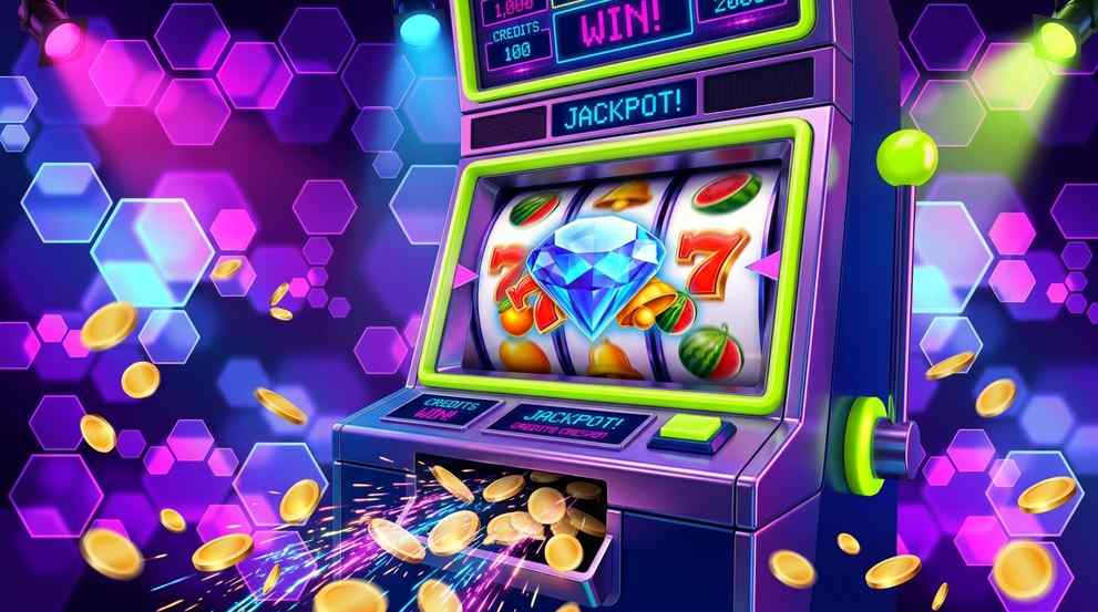 https://bronze-casinos.com/ https://bronze-casinos.com/