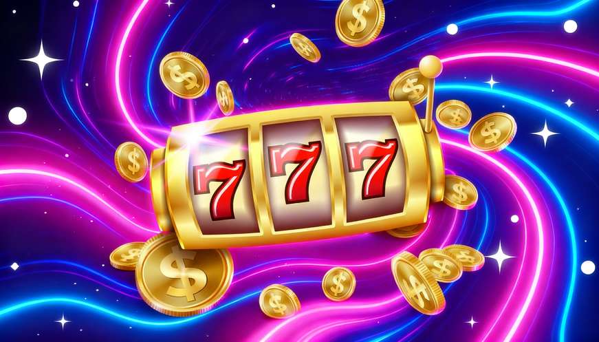 casino Gratowin casino Gratowin