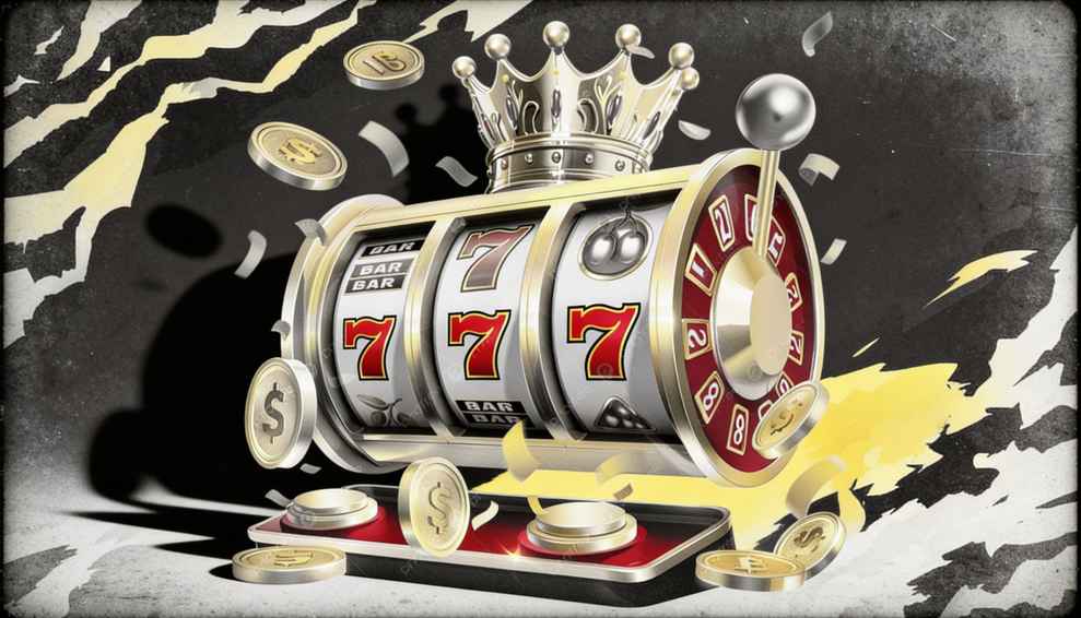 JackpotJillCasino