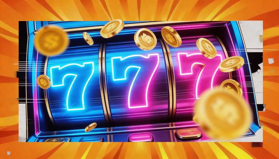 gratoramacasinos.net