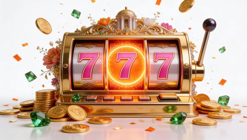 slotsshinecasino