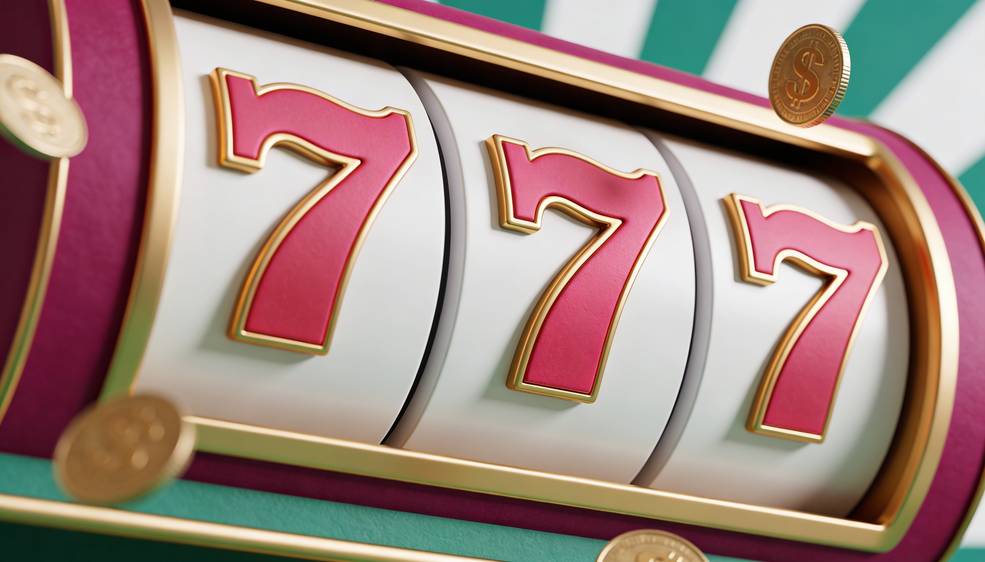 ardente-casino.net