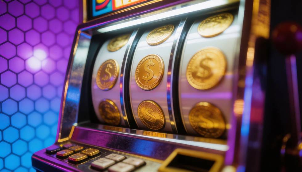 https://vegasinocasinos.net