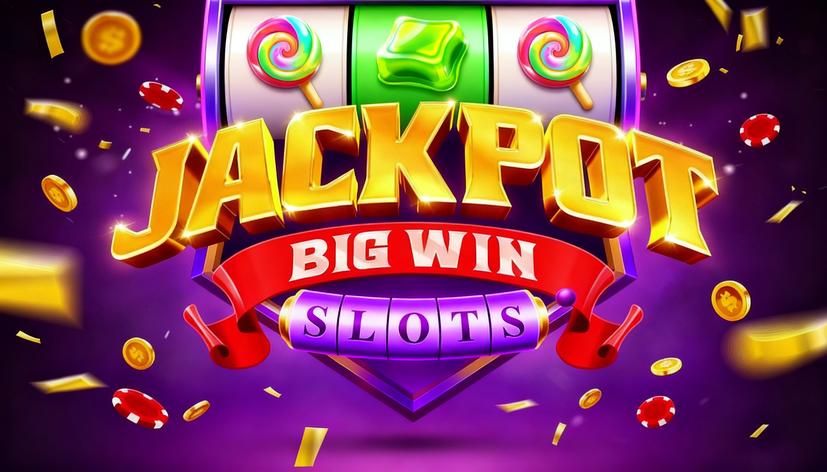 https://betti-casinos-uk.com