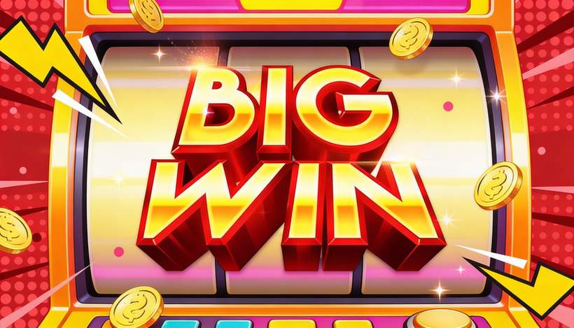 Cashpot casino online