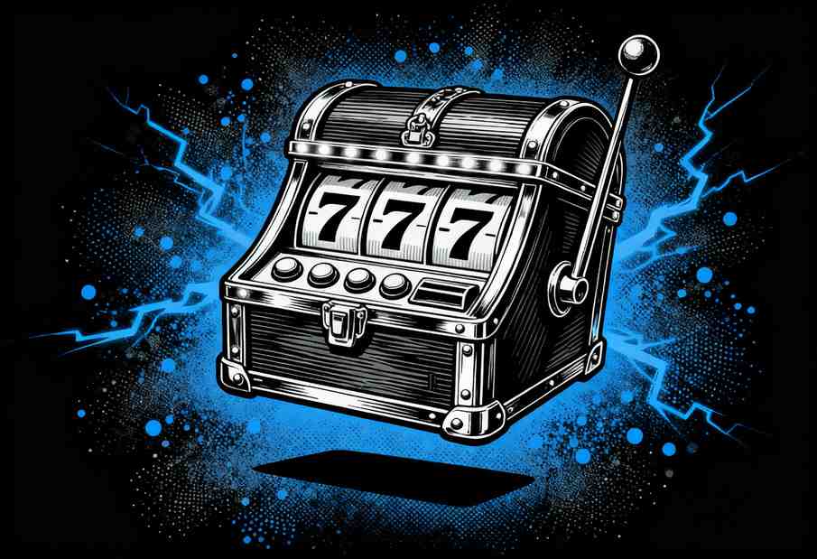 spicyjackpots-casinos.com spicyjackpots-casinos.com