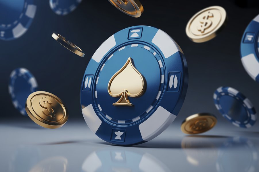 lemoncasino lemoncasino