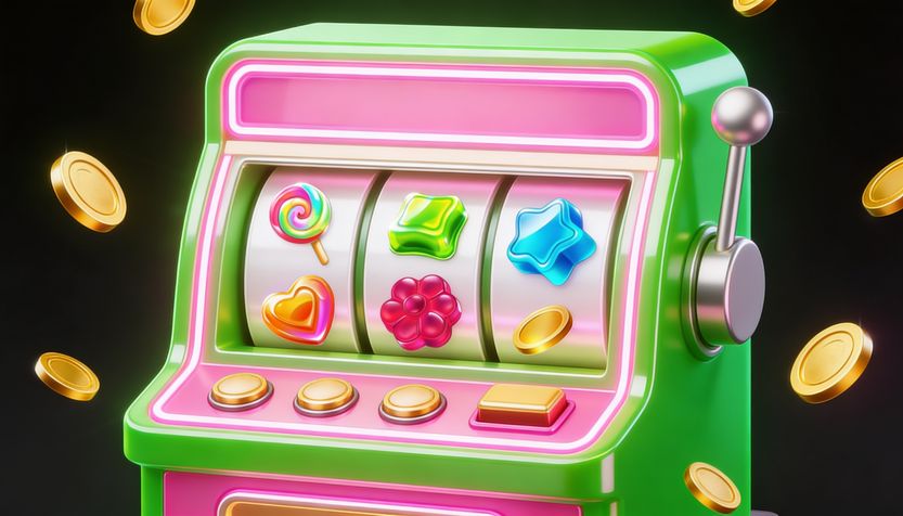 bizzocasino-it.net