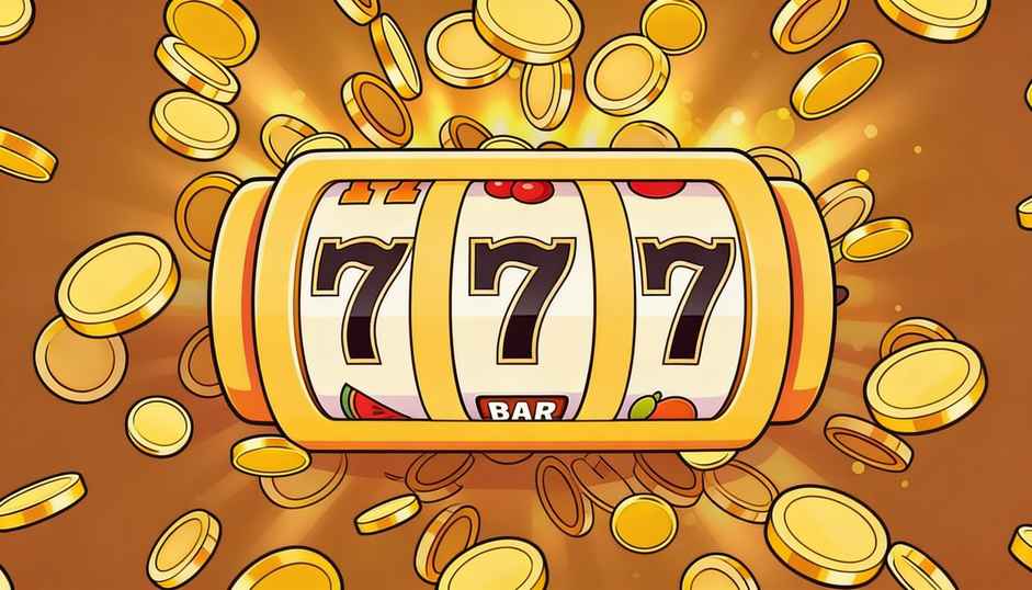 Flashdash casino login Flashdash casino login