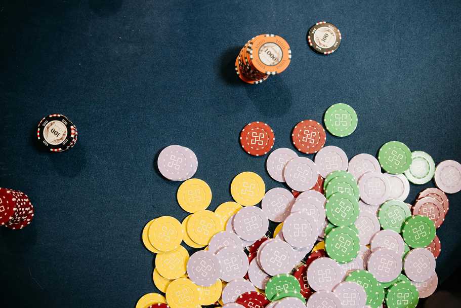 spinstar casino