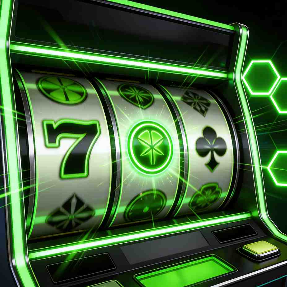 https://duobetzcasinos.com