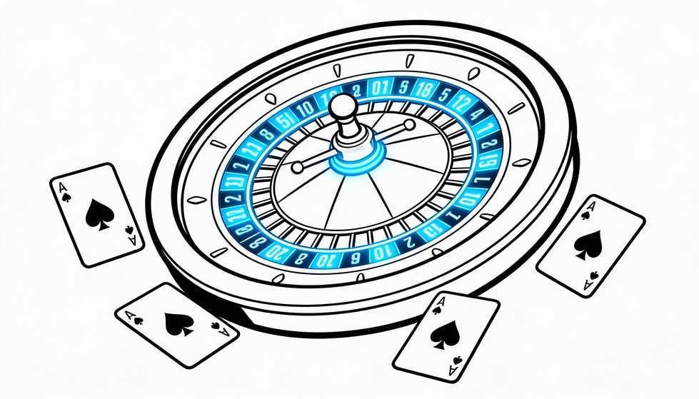 https://goldencrown-casinoau.com/
