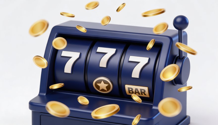 https://b7-casinos.net/